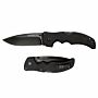 Cold Steel Zakmes Recon I Spear Point PE 