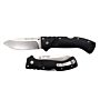 Cold Steel Zakmes Ultimate Hunter PE 