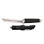 Cold Steel Outdoormes Master Tanto San Mai 