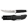 Cold Steel Outdoormes Outdoorsman San Mai 