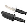 Cold Steel Outdoormes Mini Leatherneck Tanto 