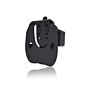 Cytac paddle Holster Thumb Release Glock 19,23,32