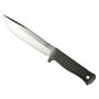 Fällkniven Outdoormes Army Survival Knife, Zytel Sheath 
