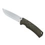 Fox Vox Outdoormes Core Fixed Knife Olive Drab 