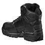 Magnum Stealth Force 6.0 leather CTCP boots schoen zwart Safety