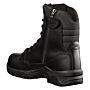 Magnum Strike Force 8.0 Leather CTCP WP Side-Zip Safety