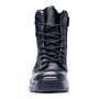 Blackrock Tactical Commander Lite Boot uniform schoen zwart