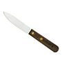 Ontario Outdoormes Old Hickory Bird & Trout Knife