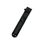 Ontario Outdoormes Knife SP-15 LSA 