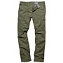 Vintage Industries Reydon BDU premium pants sage green