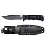 SOG Outdoormes Seal Pup 