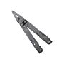 SOG Multitool Power Access Deluxe 