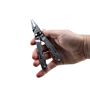 SOG Multitool Power Access Deluxe 