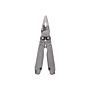 SOG Multitool Power Access Assist MT Stone Washed