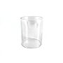 Uco Glas voor Mini Candle 