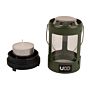 UCO Candle Lantern Kit 2.0 Green 