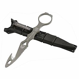 Benchmade SOCP Hook nvt | Benscore