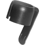 X-Marker broekclip