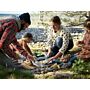 Light My Fire Campkit 4-Pack