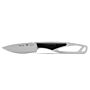Buck Outdoormes Paklite Cape Select