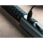 Nebo Zaklamp Big Larry Pro+ Oplaadbaar