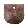 Pathfinder Driepoot Set met Ketting