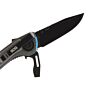 SOG Multitool Flash MT Urban Grey Cyan