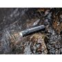 Olight Arkfeld UV Zwart