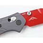 Benchmade Zakmes Mini Osborne 2024 Shotshow Special