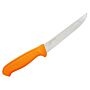 Morakniv Outdoormes Hunting Straight Boning