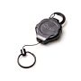 Key-Bak 48 Inch Ratch-it Retractor