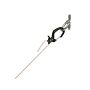 Nite Ize CamJam SlideLock Touwspanner L met 3m Touw