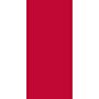 Buff Original rood multifunctionele bandana sjaal rojo