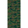 Buff Original US woodland camo multifunctionele bandana sjaal