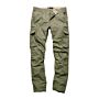 Vintage Industries Reef pants olive