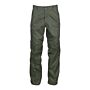 Fostex Afritsbroek groen