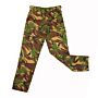 Fostex Nederlandse gevechtsbroek nederlandse camo