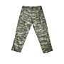 101inc BDU broek ACU Style digital ACU camo