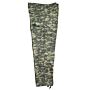 101inc BDU broek ACU Style digital ACU camo