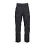 101inc Operator Combat Broek zwart
