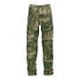 101inc BDU broek ACU Style ICC FG groen