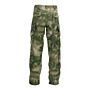 101inc BDU broek ACU Style ICC FG groen