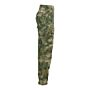 101inc BDU broek ACU Style ICC FG groen