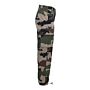101inc F2 Franse Camo Broek