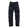 Combat broek ACU Style  A-TACS LE camo