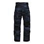 Combat broek ACU Style  A-TACS LE camo