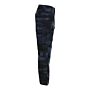 Combat broek ACU Style  A-TACS LE camo