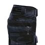 Combat broek ACU Style  A-TACS LE camo