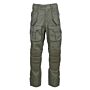 101inc Operator Combat Broek Ranger Green