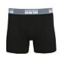 TF-2215 Boxershort TaskForce 2215 zwart